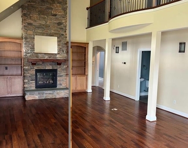 3913 Cap Stine Road - Photo Thumbnail 2