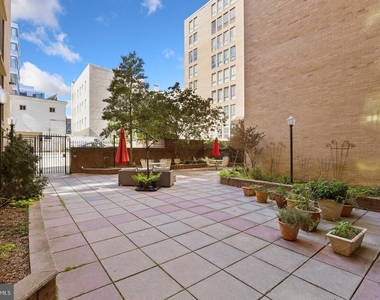 1260 21st Street Nw - Photo Thumbnail 6