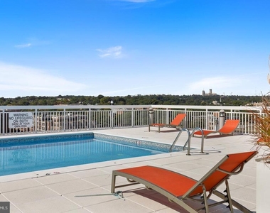 1260 21st Street Nw - Photo Thumbnail 11