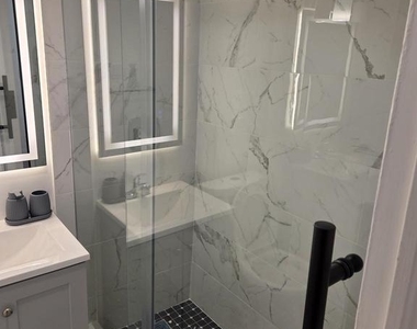 1260 21st Street Nw - Photo Thumbnail 35