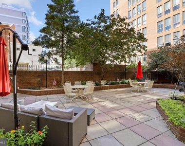 1260 21st Street Nw - Photo Thumbnail 7