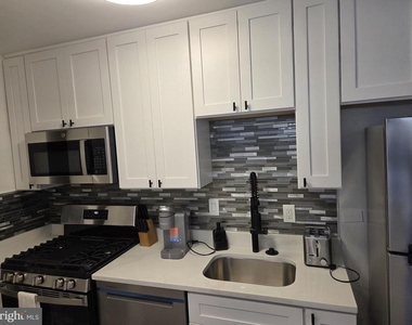 1260 21st Street Nw - Photo Thumbnail 26