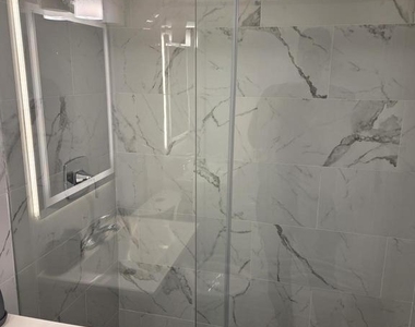 1260 21st Street Nw - Photo Thumbnail 37
