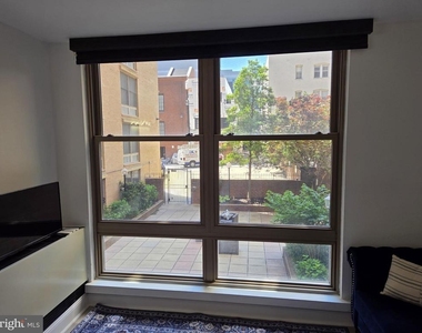 1260 21st Street Nw - Photo Thumbnail 30