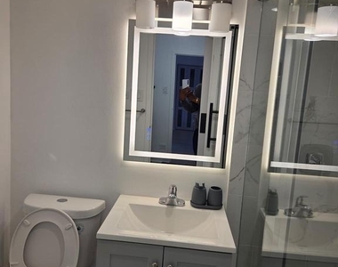 1260 21st Street Nw - Photo Thumbnail 36