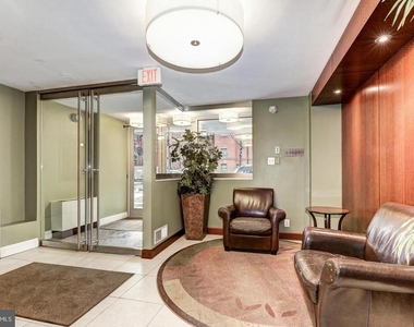 1260 21st Street Nw - Photo Thumbnail 2