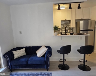 1260 21st Street Nw - Photo Thumbnail 29