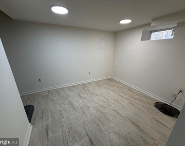 374 Chaplin Street Se - Photo Thumbnail 19