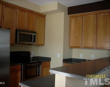 5109 Powell Townes Way - Photo Thumbnail 1
