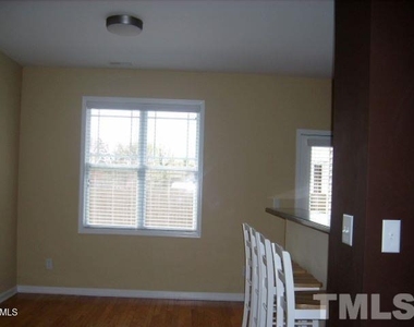 5109 Powell Townes Way - Photo Thumbnail 2
