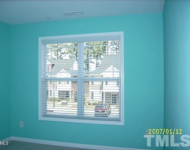 5109 Powell Townes Way - Photo Thumbnail 3