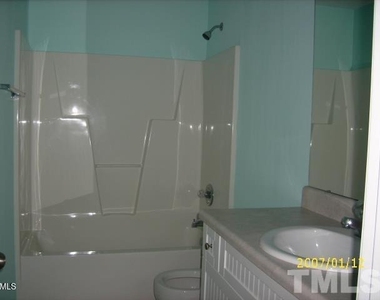 5109 Powell Townes Way - Photo Thumbnail 6