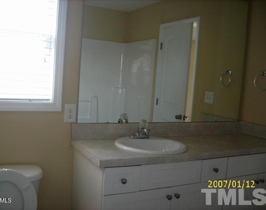 5109 Powell Townes Way - Photo Thumbnail 3