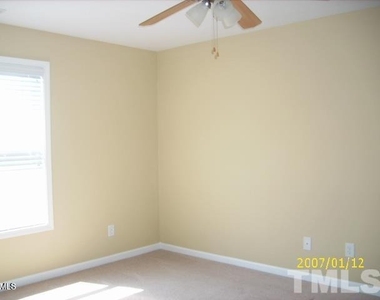 5109 Powell Townes Way - Photo Thumbnail 4