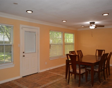 13703 Cambourne Dr - Photo Thumbnail 1