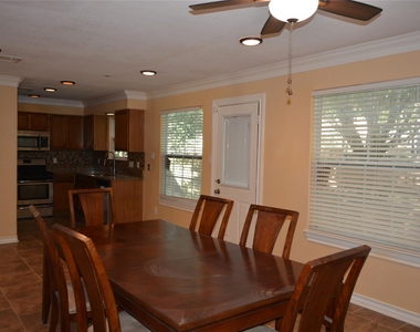 13703 Cambourne Dr - Photo Thumbnail 6