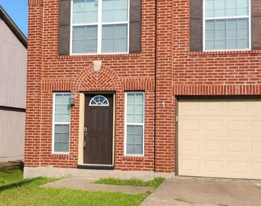 13703 Cambourne Dr - Photo Thumbnail 11