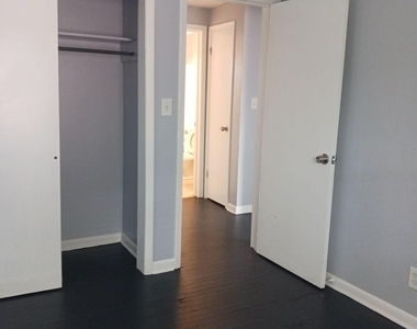 1145 W 25th Street - Photo Thumbnail 9