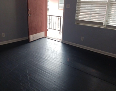 1145 W 25th Street - Photo Thumbnail 1