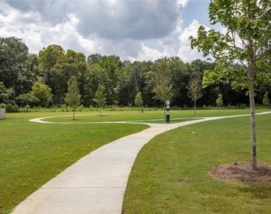4270 Phil Niekro Parkways - Photo Thumbnail 40