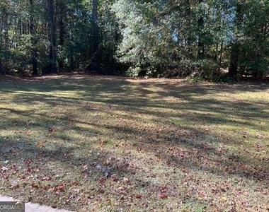180 Virginia Highland - Photo Thumbnail 13