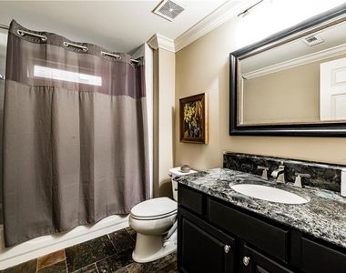 1122 Ashton Bluff Drive Ne - Photo Thumbnail 25