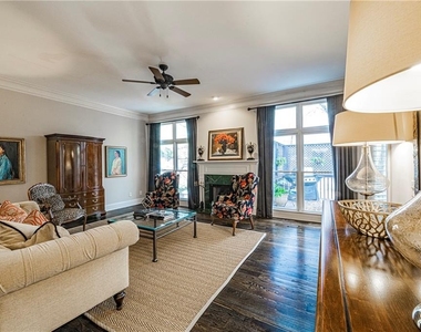 1122 Ashton Bluff Drive Ne - Photo Thumbnail 10