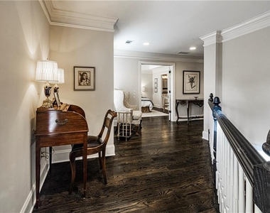 1122 Ashton Bluff Drive Ne - Photo Thumbnail 18