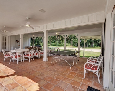 8402 Matthews Lane - Photo Thumbnail 40