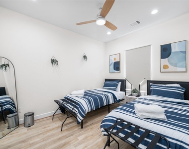 7089 Tierwester Street - Photo Thumbnail 27