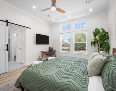 7089 Tierwester Street - Photo Thumbnail 19