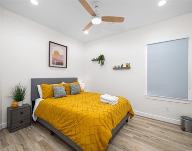 7089 Tierwester Street - Photo Thumbnail 25