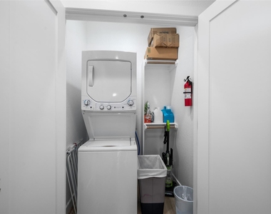 7089 Tierwester Street - Photo Thumbnail 29
