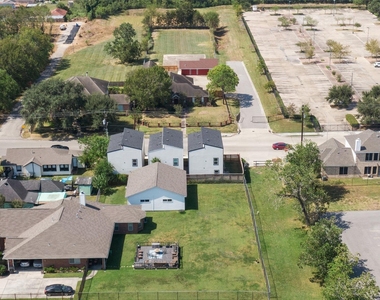 7089 Tierwester Street - Photo Thumbnail 32