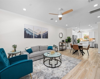 7089 Tierwester Street - Photo Thumbnail 7