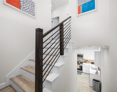 7089 Tierwester Street - Photo Thumbnail 30