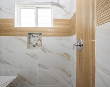 7089 Tierwester Street - Photo Thumbnail 23