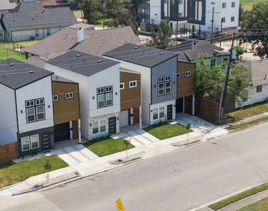 7089 Tierwester Street - Photo Thumbnail 2