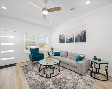 7089 Tierwester Street - Photo Thumbnail 8