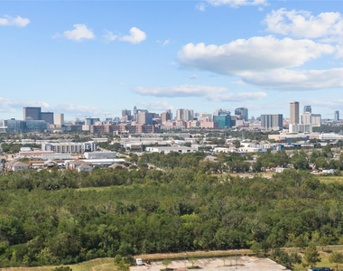 7089 Tierwester Street - Photo Thumbnail 33