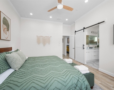 7089 Tierwester Street - Photo Thumbnail 20