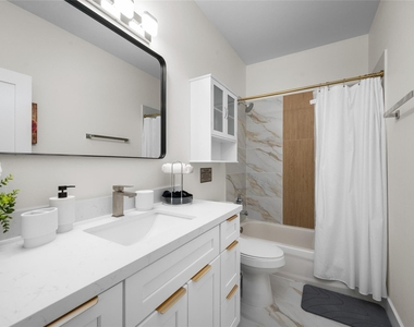 7089 Tierwester Street - Photo Thumbnail 31