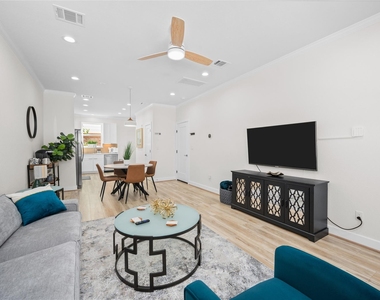 7089 Tierwester Street - Photo Thumbnail 10