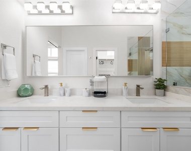 7089 Tierwester Street - Photo Thumbnail 22