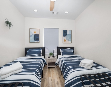 7089 Tierwester Street - Photo Thumbnail 28