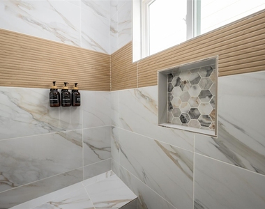 7089 Tierwester Street - Photo Thumbnail 24