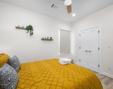 7089 Tierwester Street - Photo Thumbnail 26