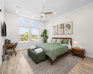 7089 Tierwester Street - Photo Thumbnail 18