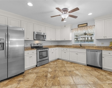 116 1st Street - Photo Thumbnail 9