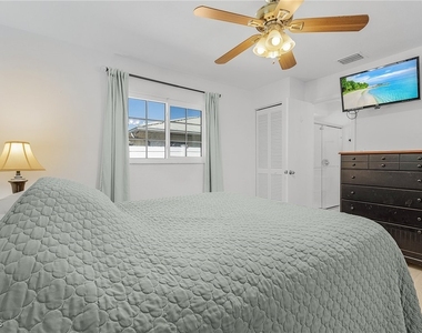 116 1st Street - Photo Thumbnail 13